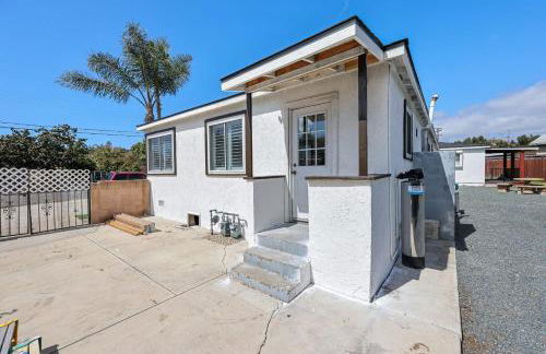 2 Homes in 1 Sleeps 18 10 Min to Zoo and Beach - Foto 28