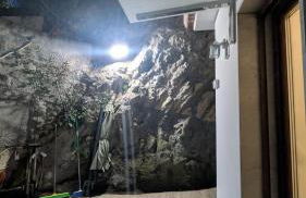 Villa Melia - Foto 34