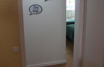 Casa da Azarujinha - Foto 11