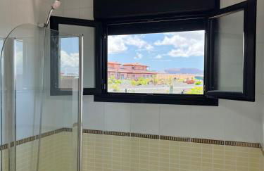 Villa Aloe - Foto 14