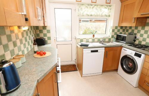 14 Orchard Road - Photo 16