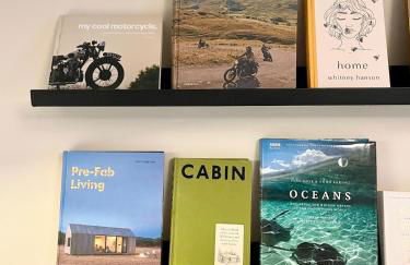 North Coast Hideaway - Foto 9