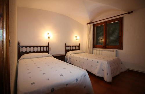 Casa la Borna - Foto 12
