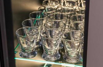 Casa Stella - Foto 71