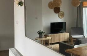 Apartament Vintage - Foto 24