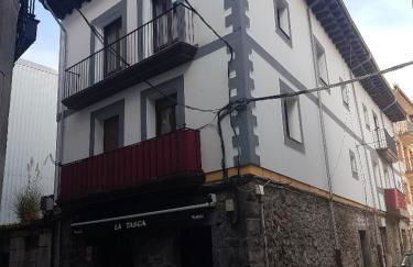 La Rua 25 - Photo 32