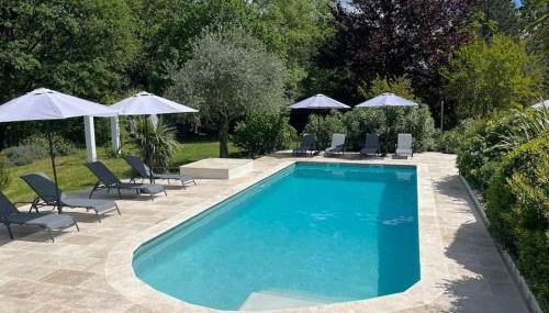 Maison Moutas - Foto 2