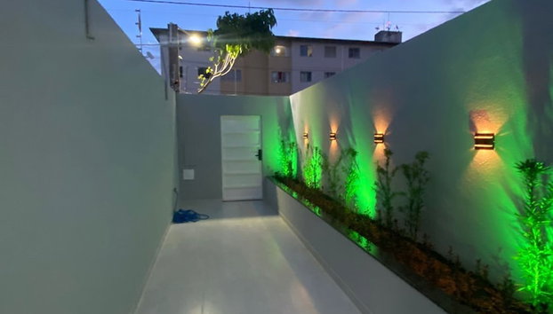 Porto Residence - Foto 2, Imagem principal