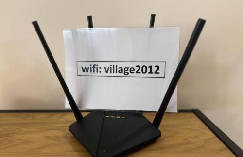 Luxury Countryside House - Photo 19