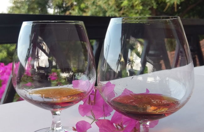 Le Mirage Villa Santai - Foto 41