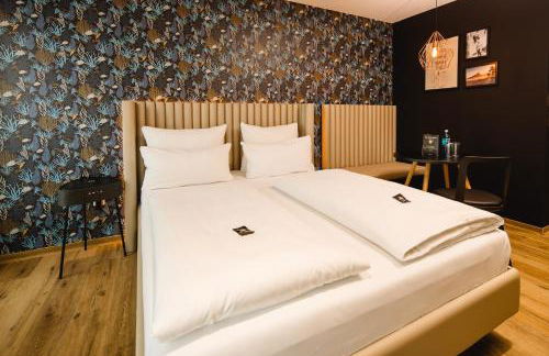 Rioca Frankfurt Posto 7 - Foto 52