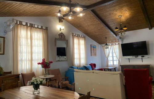 Casa del Santo - Foto 9