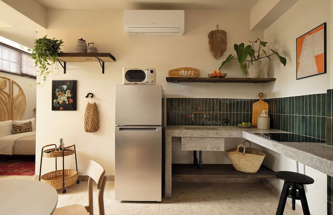 MARU by DW - Foto 31