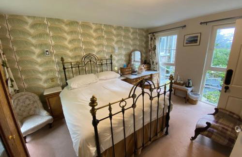 The Stables, Ulverston - Foto 16