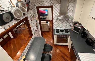 Casa Turchina - Foto 12