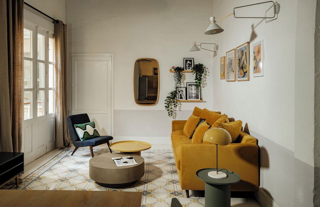 136 Old Bakery - Foto 23