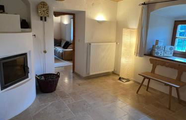 Ferienhaus Malterlehen - Foto 23