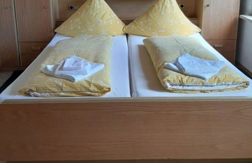 Mosel Panorama - Foto 8