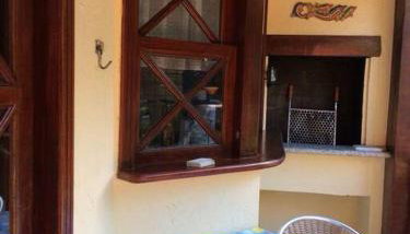 Casa em Condomínio Maresias frente a praia - Foto 5