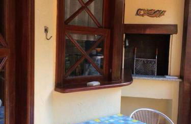 Casa em Condomínio Maresias frente a praia - Foto 5