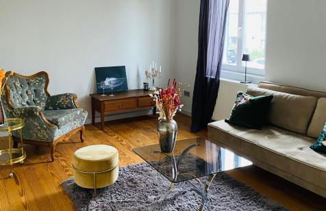 Vintner Suites - Foto 20