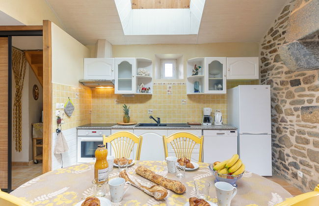 Les Bambous - Foto 11