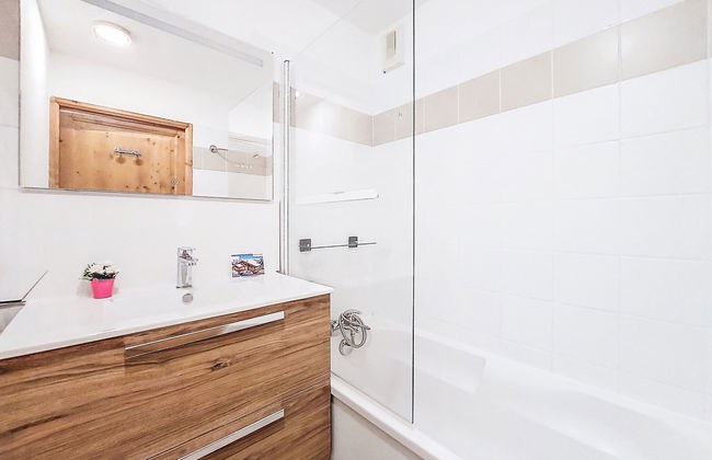 Le Grand Panorama 412 - Foto 6