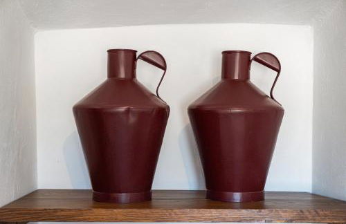 Quinta do Mocho by Portus Alacer - Photo 39