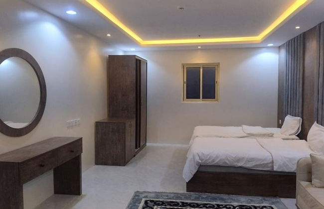 silvana aparthotel - Foto 2