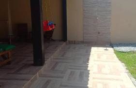 Aconchego de Itaúna - Foto 42