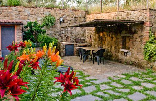 Agriturismo Borgo La Casetta - Foto 66