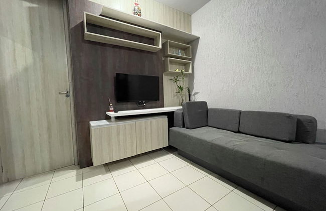 Link Araranguá - Foto 57