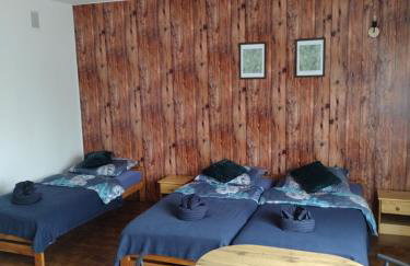 Siedlisko Jelonki - Foto 19