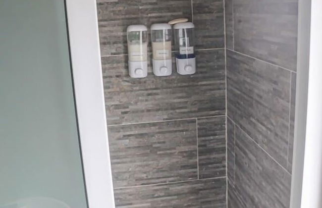 Beach Holidays at Marina Villa - Foto 24