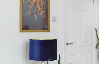 Smugglers Snug - Foto 20