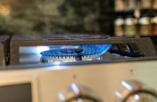 Victoria Park Oasis with Heated Pool and More - Foto 75