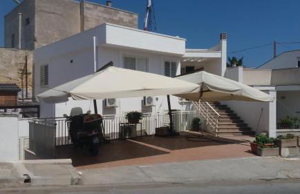 Badisco Vacanze - Foto 39