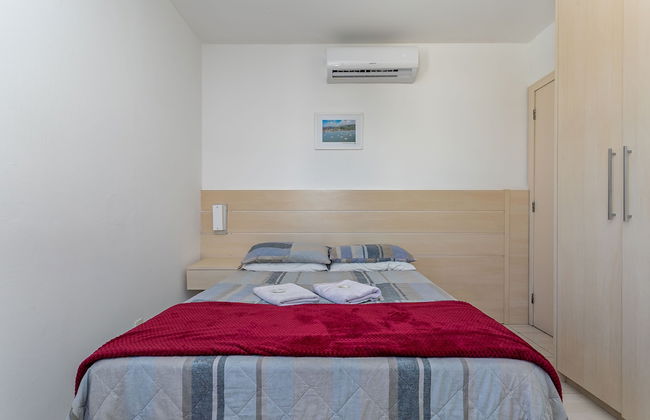 Pousada Costão dos Ingleses - Photo 22