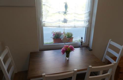 Strandhaus Mariflor - Foto 7