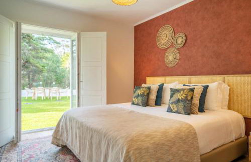 Quinta da Arrábida - Foto 48