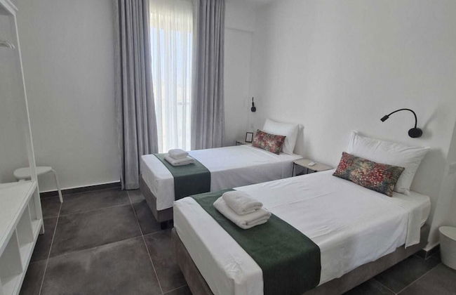 Gozo Dive Residence - Foto 13