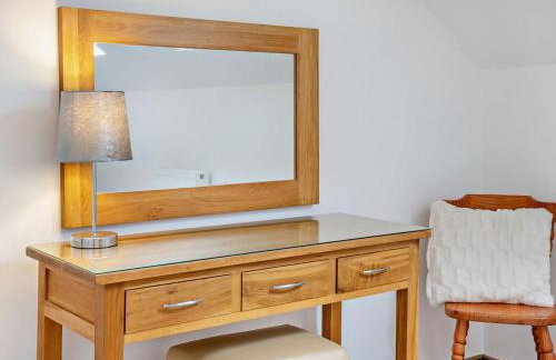 2 Bed in Swansea oc-40480 - Foto 11