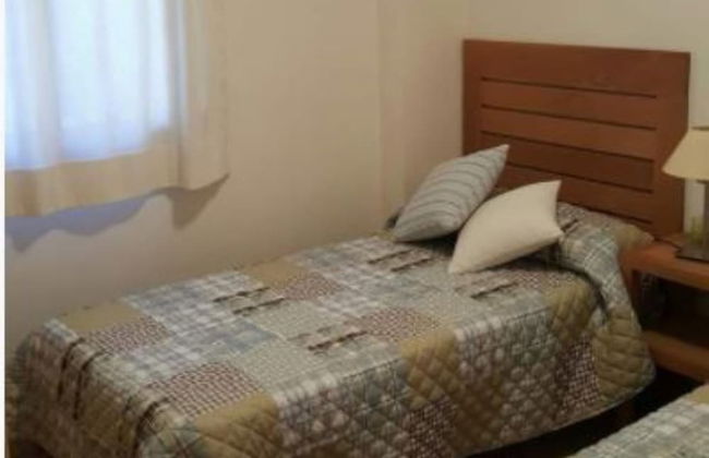 106319 - Apartment in Zahara - Foto 5