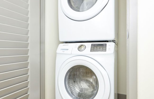 Sonder Ellis Square - Photo 56