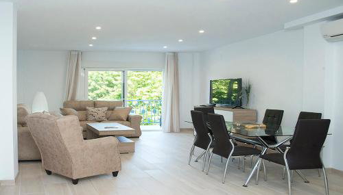 Entre Patios La Victoria - Foto 2