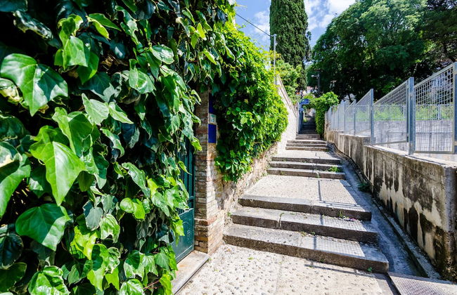 Guest House Ivana - Foto 30