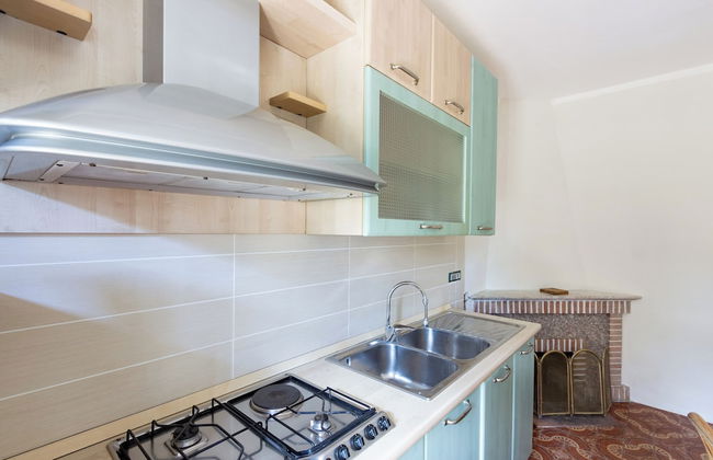 Casa Fiorella - Irpinia - Foto 8