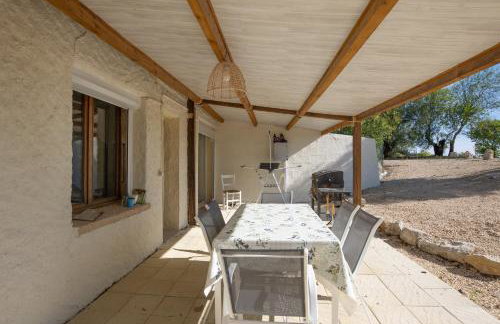 Gite 3 - Lavande - Foto 6