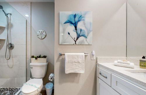 Holiday Island 44D - Foto 17