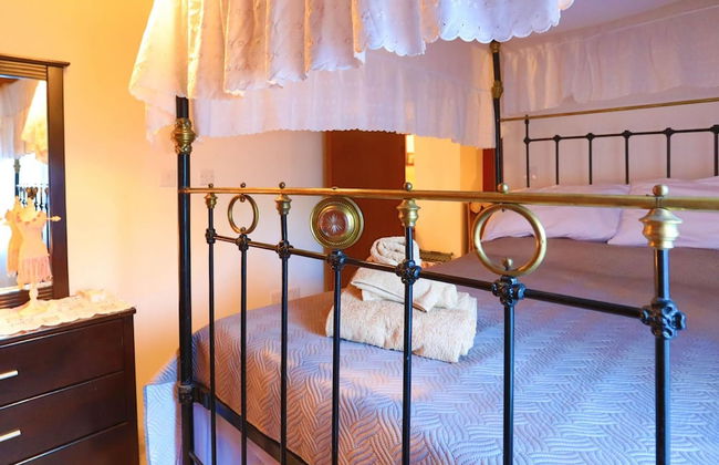 Droushia Corner House - Foto 16